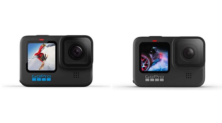 ŐVf́uHERO10 BLACKvijƁAOヂf́uHERO9 BLACKv