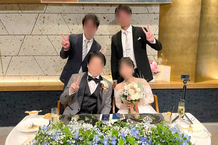 ̉ŌƂȊłBpbƌAuAGoProǂHvĂȂ邭炢̏BɃJWAȔIƏɂȂ݂܂BLOʐ^̂Ƃ܂ɂȂ܂