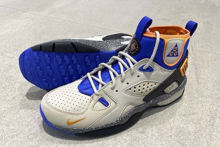 iCLuiCL ACG GA uviiԁFDC9554-200jBTCgíA19,250~iōj