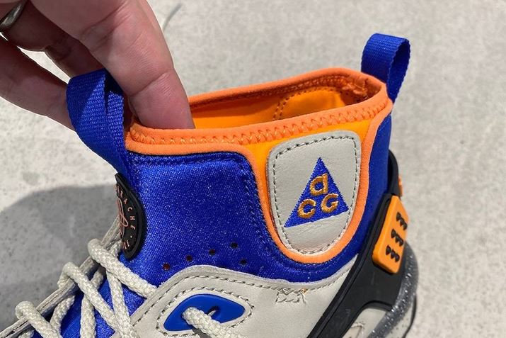 AÑTChł́AuACGv̕Op`Ɏ߂SČ