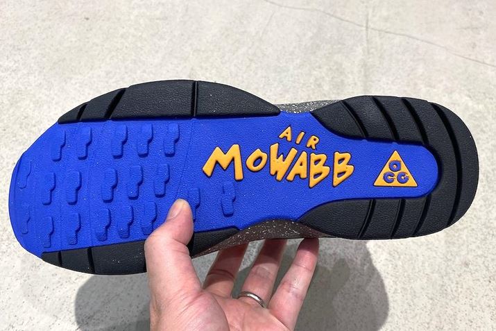 rrbhȃu[ƂAEg\[ɂ́A1980`1990NƂ㐫|bvȏ̂ŁAuAIR MOWABBṽSzĂ܂