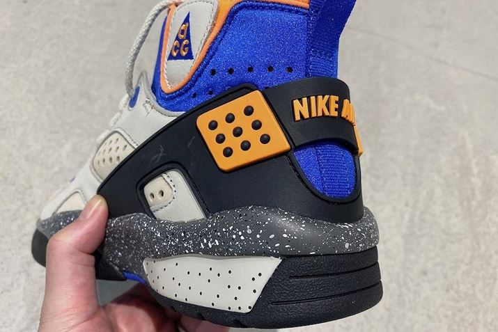 jOV[Yɂă}Xgȃq[JE^[Ď菜AɃo[̃Xgbv݂āA肢AƃV[Ÿ̊߂Ă܂