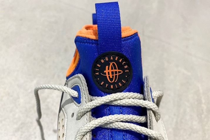 Abp[́ALkɂꂽlIv[fނɂCi[u[eB[\̗pBnCJbgŉKȃtBbeBOmۂȂAق̐NK[h܂