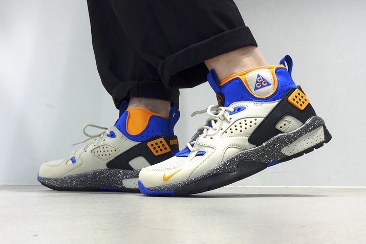 uACGvȂł͂̋@\IfUCƃCgȃJ[OŁAH̃A[oAEghAX^CɃob`tBbgI