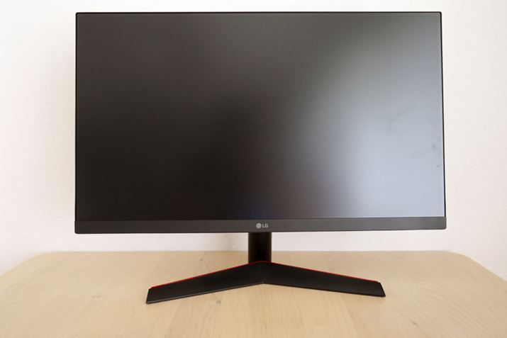 LGu24GN600-B Amazon胂fv