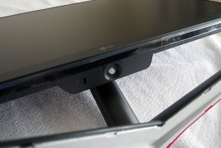 {^iOSDWCXeBbNj͉ʉɓځBЂƂ̃{^ő삪܂