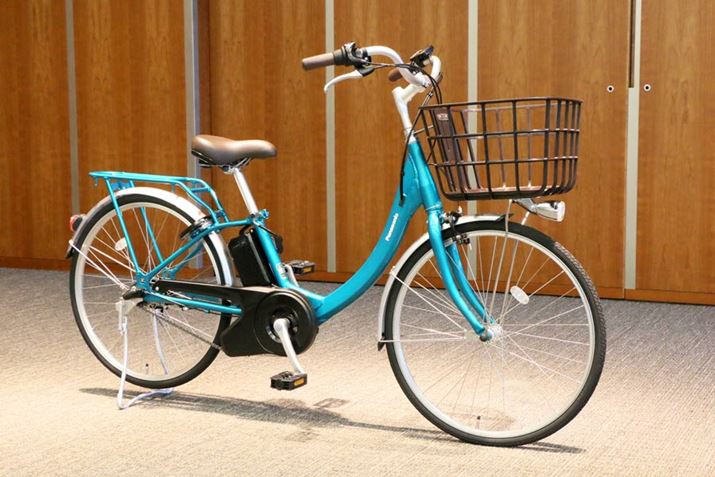 TCY1,780iSj×580iSjmmŁAʐ^̃p[s[RbN̂قANVJbhAp[RRAuEAfB[vu[^bŇv4FpӂĂB[J[]i125,000~iōj