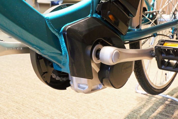 V^́uJp[hCujbgv͌yʂɂȂłȂATCYRpNgɂȂAOʓeʐςȂĂƂ̂