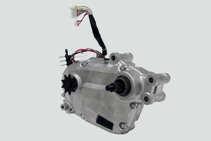 uJp[hCujbgvP̂ł̌`Bɂ鎕Ԃ̕tAVXg͂񋟂邽߂̂̂ŁAENN̎