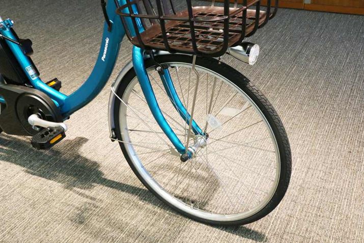 zC[a͑OƂ24C`Ba}邱ƂŁAȐl₷ƓɁAyʉɂ^