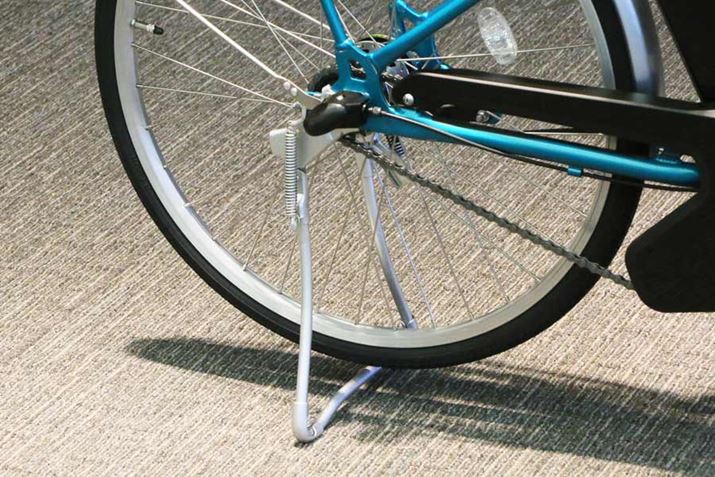 ^CṽX^hVvȍ\ƂȂĂAyʉɍv