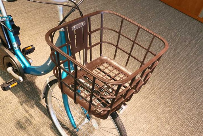 Ԗڂ傫邱ƂŌyʉ}Aʂ̖Ԗڂׂ邱ƂŏȂǂɂ\ƂĂ