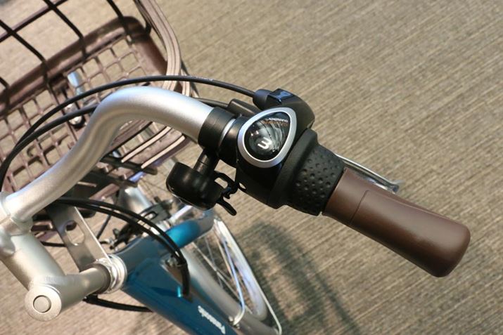 ϑ͓^Cv3iMAB~ԂłϑŝŁAXɂ͕֗