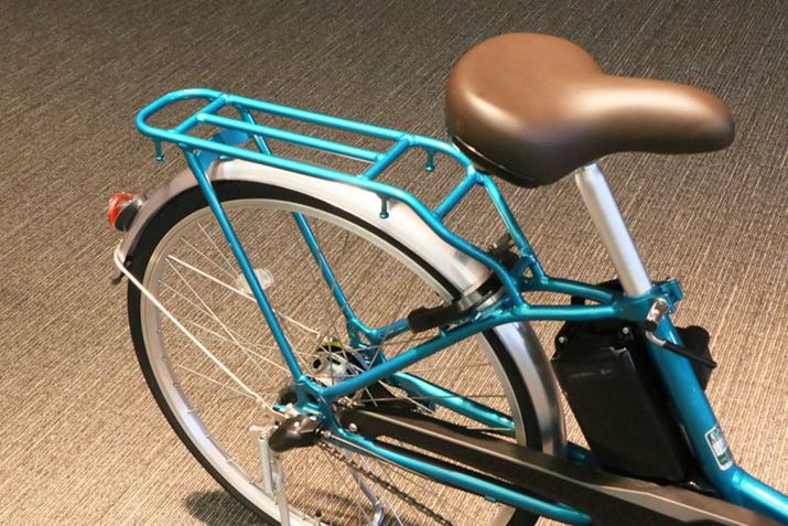 LTh͍₷AALAĂ̂ŉוȂǂڂ