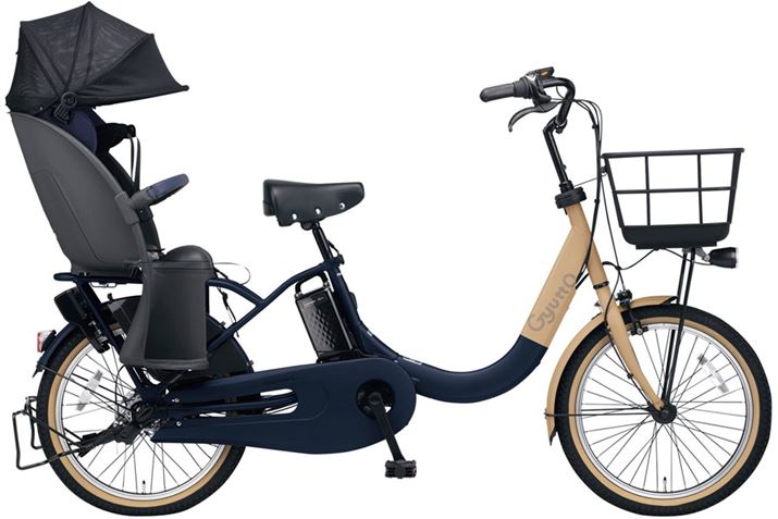 J[oG[V̓}bg`R[ubNA}bgI[uAAYLN[A}bgLA}bglCr[A}bglCr[×x[Wiʐ^̂́j6Fp