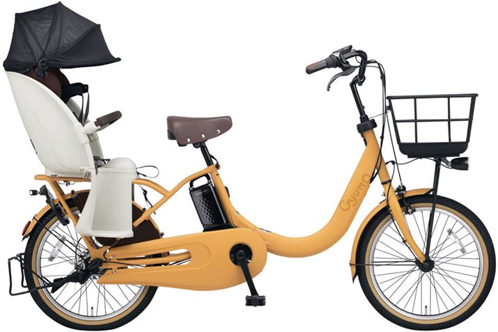 J[oG[V̓}bg`R[ubNA}bgI[uA}bgLA}bglCr[Az]u[A}bgnj[iʐ^̂́j6Fp