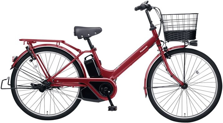 J[oG[V̓OXzCgA}`Abhiʐ^̂́jA}bgx[WA}bglCr[4Fp