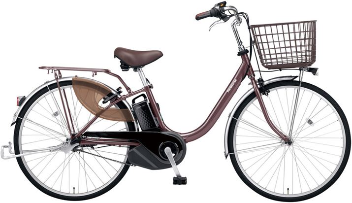 J[oG[V̓Go[O[Ax[[WAp[RRAuEiʐ^̂́jAfB[vu[^bN4Fp