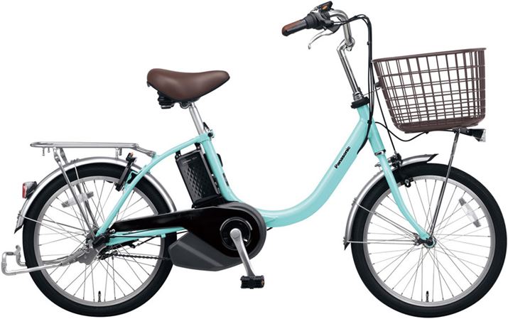 J[oG[V̓NX^zCgAp[}jXiʐ^̂́jAp[RRAuEAfB[vu[^bN4Fp