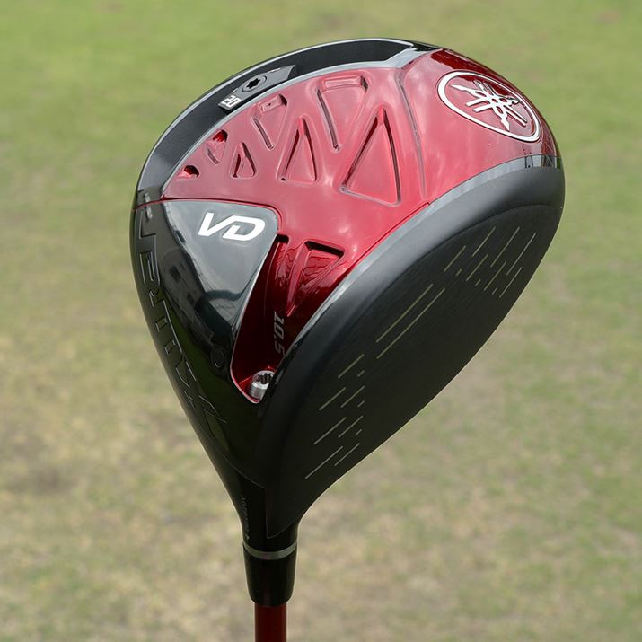 x[XɁA^bNJ[̐Ԃ_ɎgIȃfUCBȂȂJbRCCłˁI