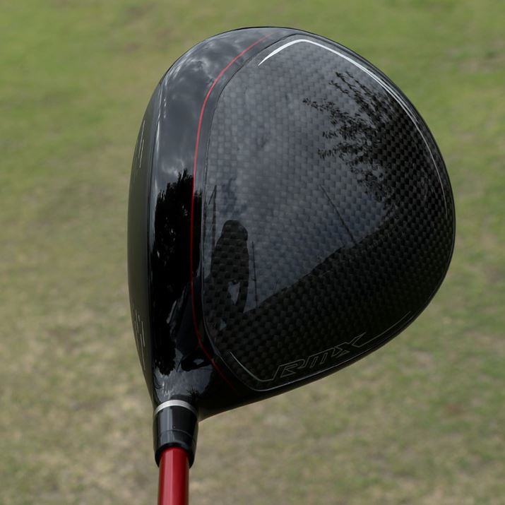 NEɂ̓J[{gpAz̏dSʒuǋB`̓j[gȊی`ɂȂĂ܂