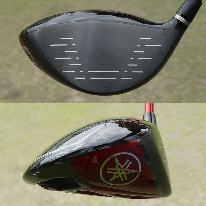 Ȃ̃fB[vtF[XɂȂĂ܂AdSƍ[gɂA㉺Ẽ~XqbgɋȂĂ܂B]tF[XyʉA}nIWíuu[XgOveNmW[Ƒ܂āA{[AbvĂ邻I