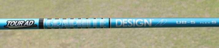 Ot@CgfUCuTour AD UBv