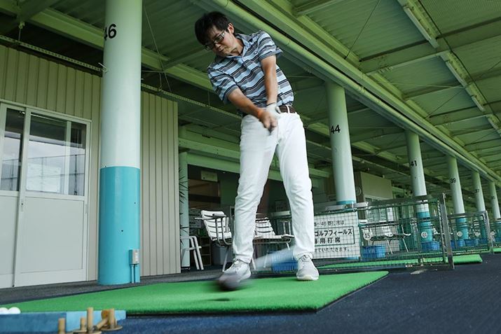 Ŋ̓tF[XɏĂ銴GKxɂ\tgȂ́B炩ȑŊDȕɂ͂܂Ȃł傤B₱ŉ͗]C̏ȂpVƂŁAAX[gD݂ɎdグĂ܂