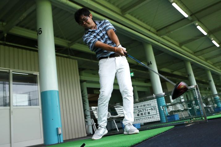 U薡قڕςɃCpNg̃tF[X𒲐łσEF[ǵAAWXg@\ƂĂ͂ȂDGłˁB\Ȃ̂Ƃ