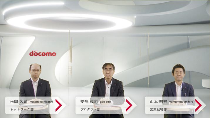 Ђ̎gтւ̑Ή́A[̃RXg₷B[U[̃j[Yǂꂾ邩ɂ߂Ă̔fƂȂƂ