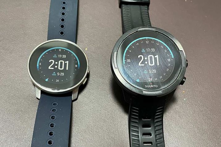 uXg 9 s[NvŁAE]fuXg 9 ovBx[a50mḿuXg 9 ovƕׂĂ݂ƁAx[a43mḿuXg 9 s[NṽRpNg悭킩