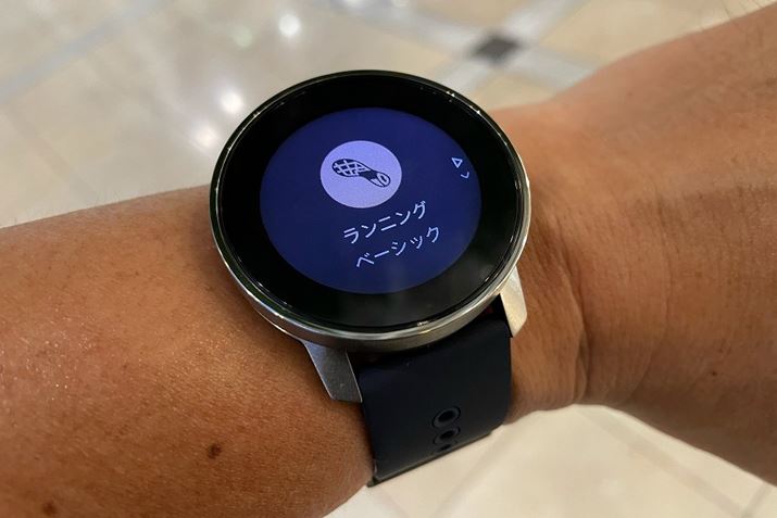 C^[tFCX́A]̃XgGPSEHb`ƋʁBjOv鎞́A{IɁujOx[VbNvZNg