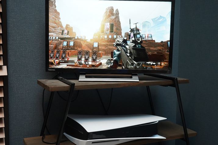 wApex Legendsx͉ԂɍL邪AẽNA͗