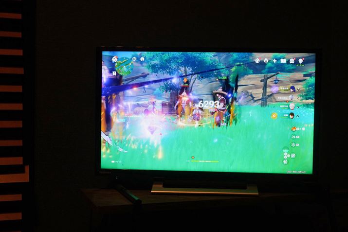 w_xŐVo[Wł̓TEhɑΉAœG̈ʒu𔻕ʂł