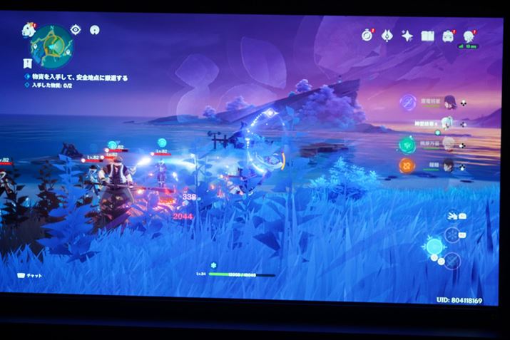 L{CX̑w_x̍L芴͏o邪A̖ēx