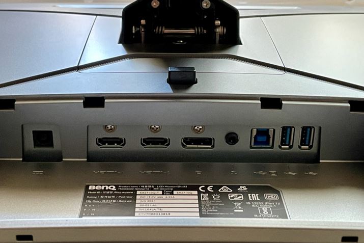 C^[tFCXHDMI 2.0x2ADisplay Port 1.4×1𑕔