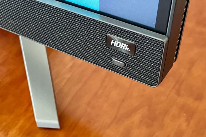 Oʂ̃Xs[J[OE[HDRi{^zu