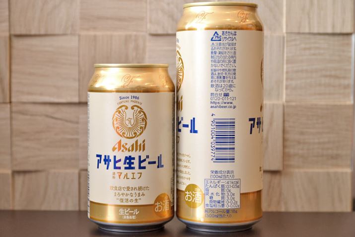 u}Gtv̓AR[x4.5Ƃ߂ŁAXybN₳߁B₵߂鍡̎ɂ}b`Ăƌł傤