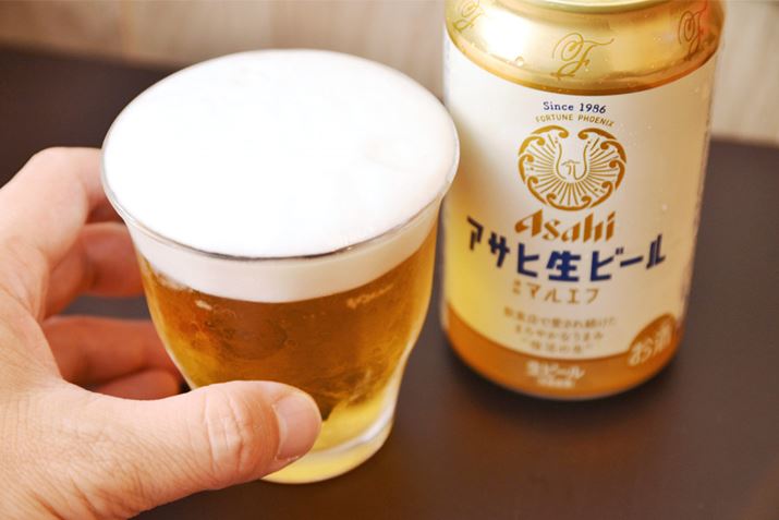 u}GtṽÉuRN̂ɁALBvłAmɔ[̃oXł