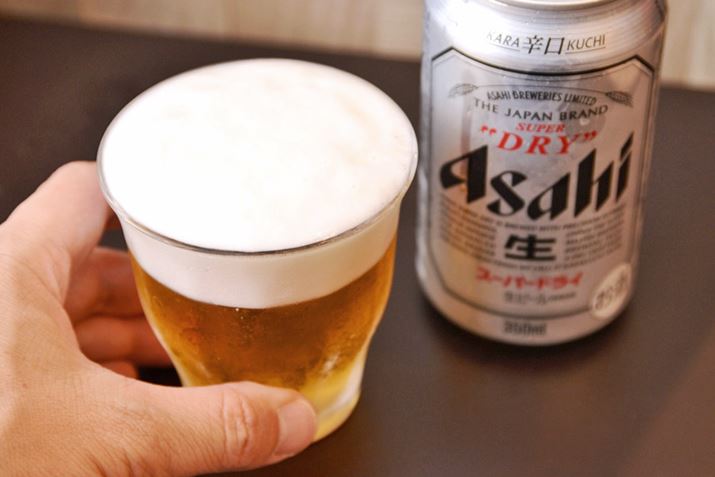 uATqX[p[hCv́u}GtvAR[x0.5炩Ac⋭߂Ɋ܂