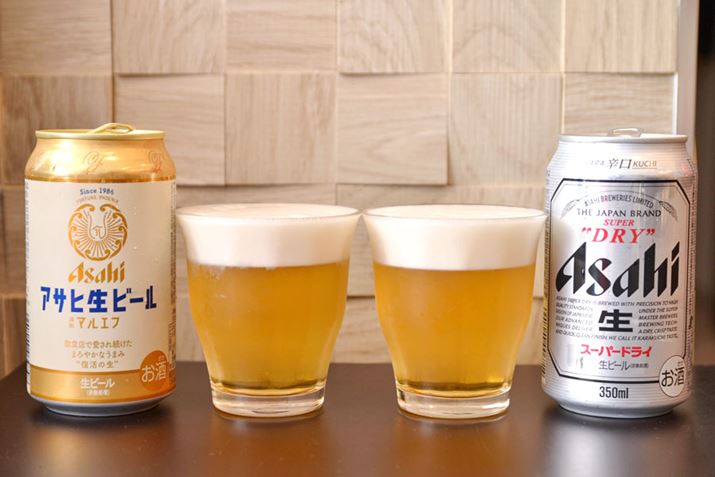 h̃C[WuATqX[p[hCvłAɒƒN[~[ȖAy߂̂́Bʂ_CNgɈނ̂E}łAOXł