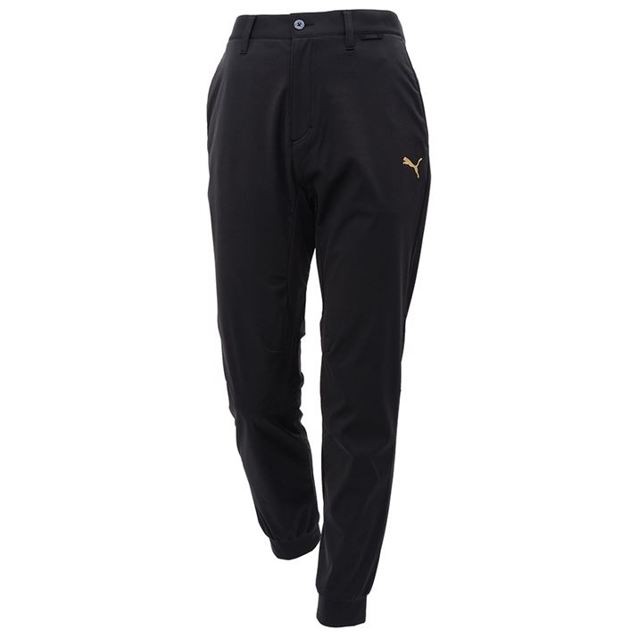 J[͎ʐ^̃ubN̂قAzCgAO[p