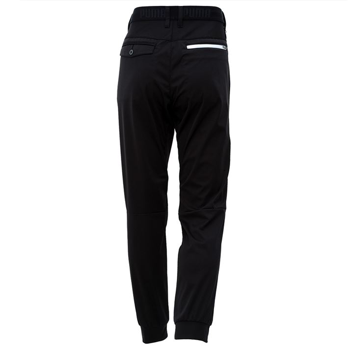 R[fBl[g̃ANZgƂȂ|Pbgt@Xi[