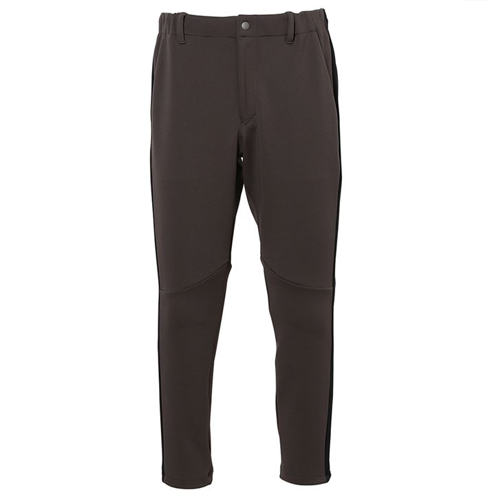 ubNzCg̃gbvXƑ̂悢J[L