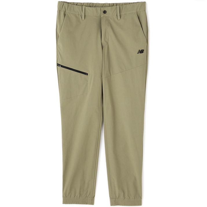 J[͎ʐ^̃J[L̂قAubNAO[p