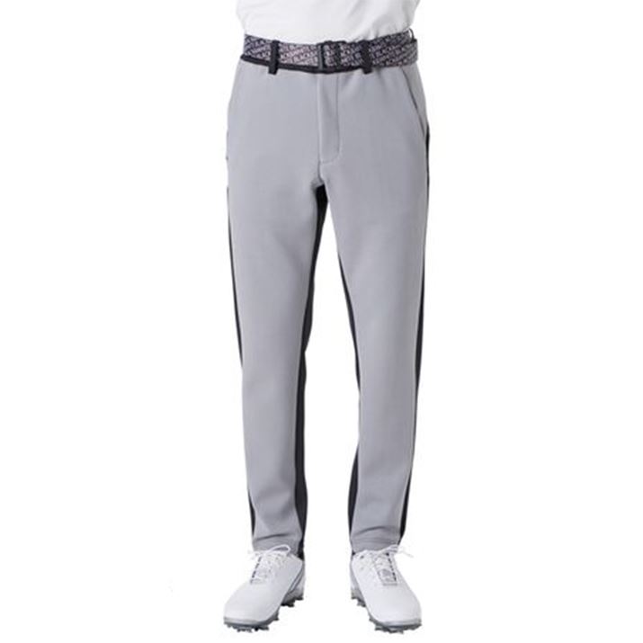 J[͎ʐ^̃O[̂قAubNA~bhu[WJ