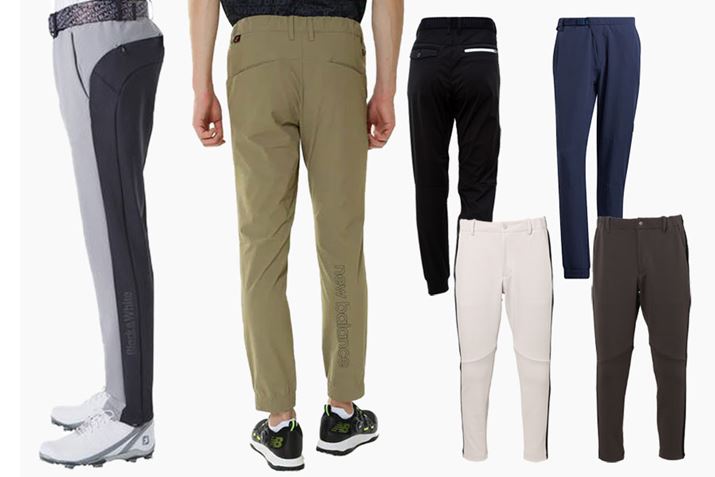 ̓WK[pcS҂łAJWAɂȂ߂ɒȂuStpWK[pcvЉ܂I