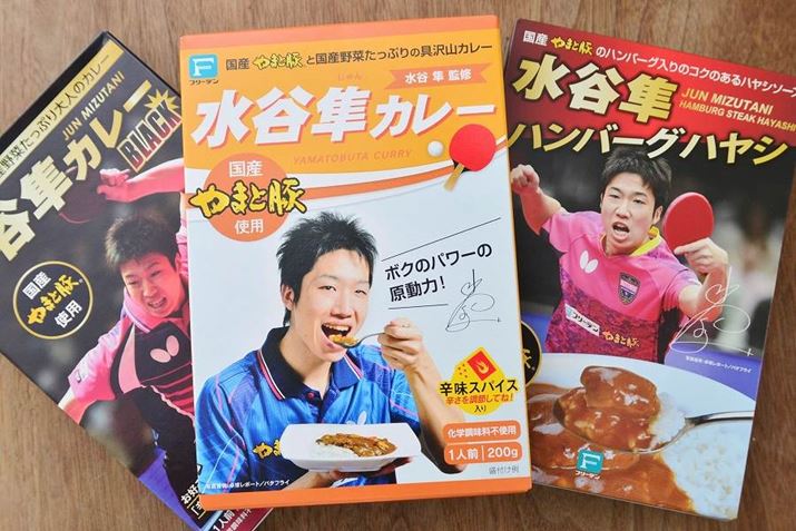 ʐ^uJJ[vBuJubNJ[vŁAEuJno[OnVvł