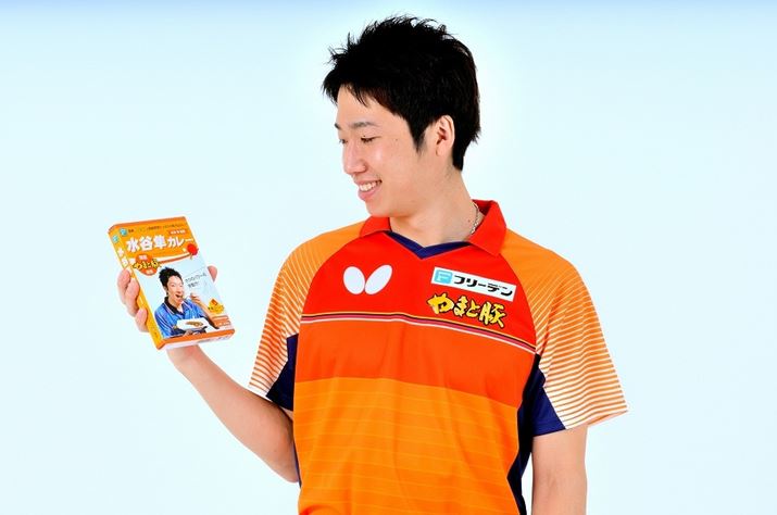 JÎ肪Aeiɂǂ̂悤ɐĂ̂𕷂Ă܂