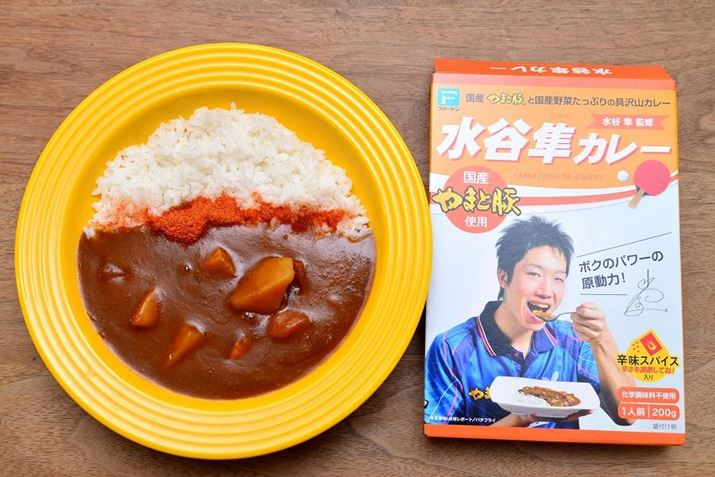 ̎ʐ^ŌĂAނ̑傫͈ڗđR